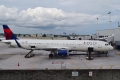 Airbus A321-211